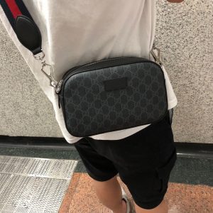 574886 1 5awuq.jpg