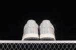 A Bathing Ape Bape Court Sta Light Grey Cream 4