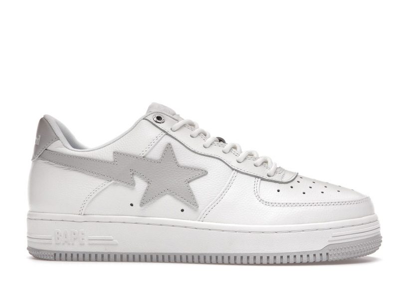 A Bathing Ape Bape Sta JJJJound