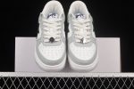 A Bathing Ape Bape Sta Low Grey Black 5