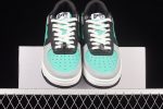 A Bathing Ape Bape Sta Low Grey Green 5