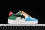 A Bathing Ape Bape Sta Low Tokyo 2