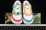 A Bathing Ape Bape Sta Low Tokyo 5