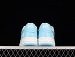 A Bathing Ape Bape Sta Pastel Blue 4