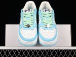 A Bathing Ape Bape Sta Pastel Blue 5