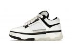 AMIRI MA 1 White Black Grey (2024) 2