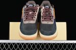 Air Force 1 Low Travis Scott Cactus Jack 5