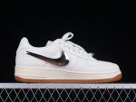 Air Force 1 Low Travis Scott Sail 2