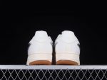 Air Force 1 Low Travis Scott Sail 4