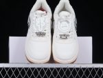 Air Force 1 Low Travis Scott Sail 5