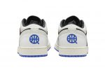 Air Jordan 1 Low Quai 54 (2024) 3