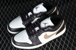 Air Jordan 1 Low Shadow Brown (Women's) 5