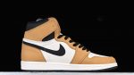 Air Jordan 1 Retro High Rookie of the Year 1