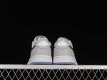 Air Jordan 1 Retro Low Dior 4