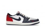 Air Jordan 1 Retro Low OG Howard University