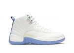 Air Jordan 12 Melo