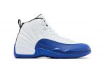 Air Jordan 12 Retro Blueberry