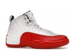 Air Jordan 12 Retro Cherry (2023)