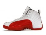 Air Jordan 12 Retro Cherry (2023) 2