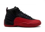 Air Jordan 12 Retro Flu Game (2025)