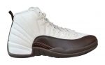 Air Jordan 12 Retro SP SoleFly Cafecito