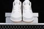 Air Jordan 3 Retro Craft Ivory 5