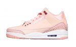 Air Jordan 3 Retro Valentine's Day (2025) 2