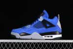 Air Jordan 4 Eminem 1