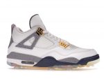 Air Jordan 4 Retro Golf Eastside Golf