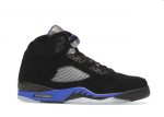 Air Jordan 5 Retro Racer Blue