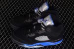 Air Jordan 5 Retro Racer Blue 5