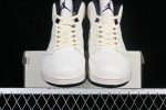 Air Jordan 5 Retro SE “Sail” 4