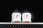 Air Jordan Jumpman Jack TR Travis Scott Sail 4