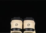 Air Jordan Jumpman Jack Travis Scott Bright Cactus 3