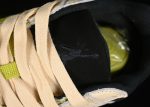 Air Jordan Jumpman Jack Travis Scott Bright Cactus 5