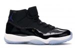 Air jordan 11 high space jam