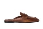 Bleached leather loafers Sienna.jpg