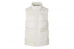 Canada Goose Paradigm Freestyle Vest White