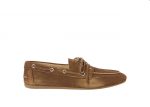 Cinnamon Faded Unlined Suede Loafers.jpg