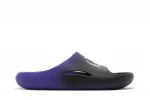 Crocs Mellow Slide Taco Bell Live Más