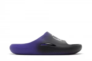 Crocs Mellow Slide Taco Bell Live Más