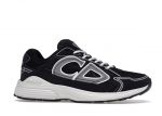 D1or B30 Black