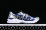 Dimage sneakerASICS Gel Kayano 14 Monaco Blue 1