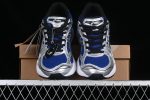 Dimage sneakerASICS Gel Kayano 14 Monaco Blue 4