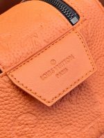 Dopp Kit 1.jpg
