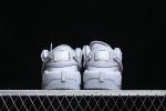 Dunk Genesis Low RTFKT Ghost (Edition of 8461) 2