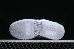 Dunk Genesis Low RTFKT Ghost (Edition of 8461) 3