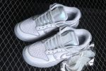 Dunk Genesis Low RTFKT Ghost (Edition of 8461) 5