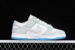 Dunk Low LX Year of the Dragon (2024) (Women's) 1