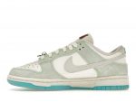 Dunk Low LX Year of the Dragon (2024) (Women's) 2